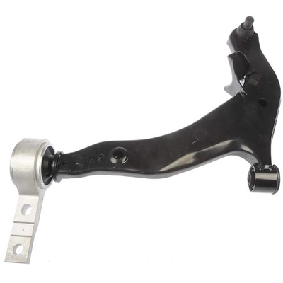 Lower Control Arm by DORMAN (OE SOLUTIONS) - 524-077 02